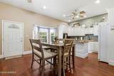4631 Whispering Pines Court - Photo 17