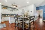4631 Whispering Pines Court - Photo 18