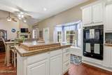 4631 Whispering Pines Court - Photo 19