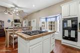 4631 Whispering Pines Court - Photo 20