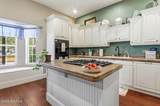 4631 Whispering Pines Court - Photo 21