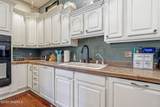 4631 Whispering Pines Court - Photo 22