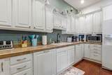 4631 Whispering Pines Court - Photo 24