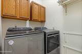 4631 Whispering Pines Court - Photo 26
