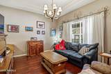 4631 Whispering Pines Court - Photo 28
