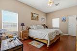 4631 Whispering Pines Court - Photo 30