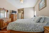 4631 Whispering Pines Court - Photo 32