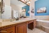 4631 Whispering Pines Court - Photo 33