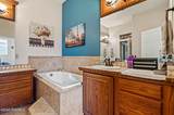4631 Whispering Pines Court - Photo 34