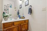 4631 Whispering Pines Court - Photo 38
