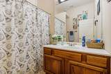 4631 Whispering Pines Court - Photo 39
