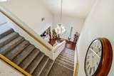4631 Whispering Pines Court - Photo 40