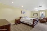 4631 Whispering Pines Court - Photo 41