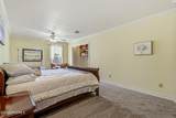 4631 Whispering Pines Court - Photo 42