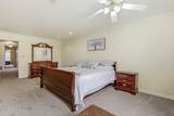 4631 Whispering Pines Court - Photo 43