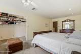 4631 Whispering Pines Court - Photo 44