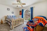 4631 Whispering Pines Court - Photo 45