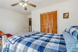 4631 Whispering Pines Court - Photo 46