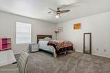 4631 Whispering Pines Court - Photo 47