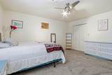 4631 Whispering Pines Court - Photo 48