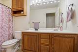 4631 Whispering Pines Court - Photo 49