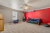 4631 Whispering Pines Court - Photo 50