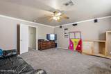 4631 Whispering Pines Court - Photo 51