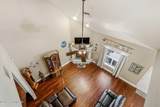 4631 Whispering Pines Court - Photo 52