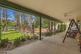 4631 Whispering Pines Court - Photo 53