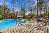 4631 Whispering Pines Court - Photo 57