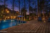 4631 Whispering Pines Court - Photo 58