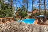 4631 Whispering Pines Court - Photo 59