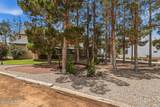 4631 Whispering Pines Court - Photo 6