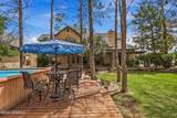 4631 Whispering Pines Court - Photo 60