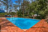 4631 Whispering Pines Court - Photo 61