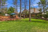 4631 Whispering Pines Court - Photo 62