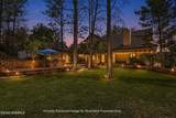4631 Whispering Pines Court - Photo 63