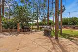4631 Whispering Pines Court - Photo 64
