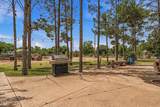 4631 Whispering Pines Court - Photo 65