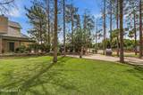 4631 Whispering Pines Court - Photo 66