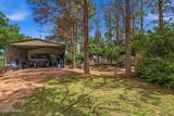 4631 Whispering Pines Court - Photo 67