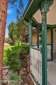 4631 Whispering Pines Court - Photo 8