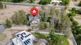 4631 Whispering Pines Court - Photo 80