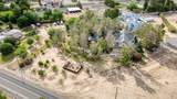 4631 Whispering Pines Court - Photo 81