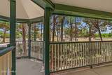 4631 Whispering Pines Court - Photo 9