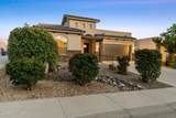 4070 Monte Sombra Avenue - Photo 1