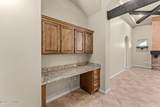 4070 Monte Sombra Avenue - Photo 10