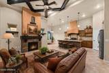 4070 Monte Sombra Avenue - Photo 11