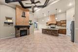 4070 Monte Sombra Avenue - Photo 12