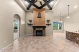 4070 Monte Sombra Avenue - Photo 13